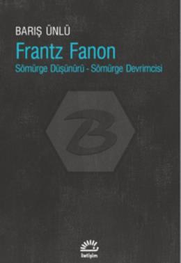 Frantz Fanon