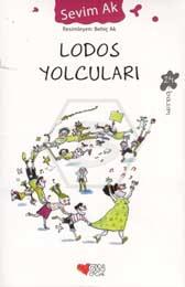 Lodos Yolcuları