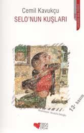 Selo nun Kuşları