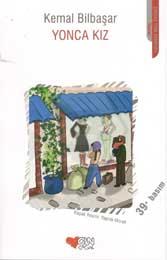 Yonca Kız