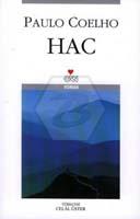 Hac