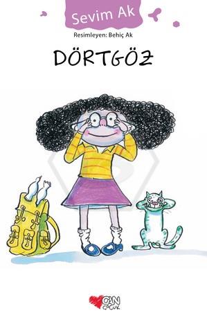 Dörtgöz