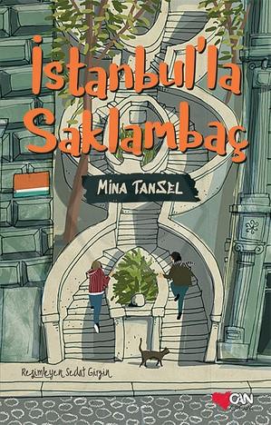 İstanbul La Saklambaç