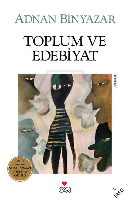 Toplum Ve Edebiyat