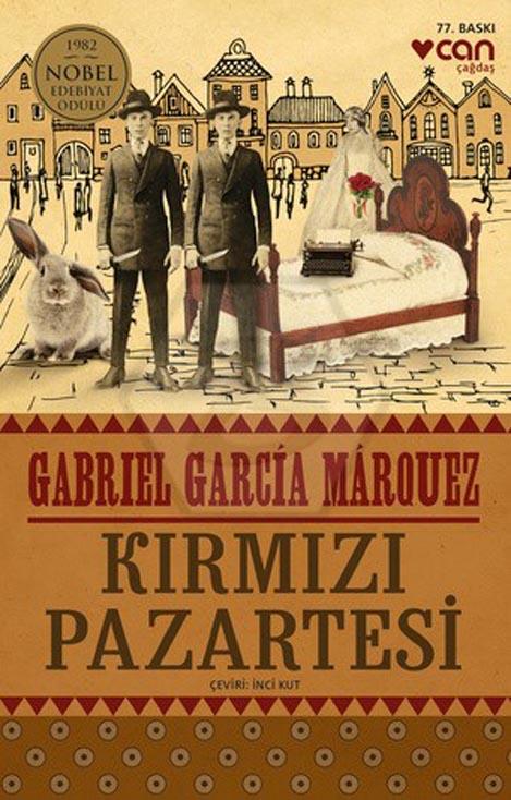 Kırmızı Pazartesi 