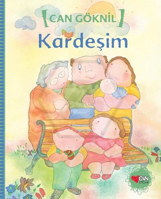 Kardeşim 