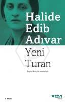 Yeni Turan 