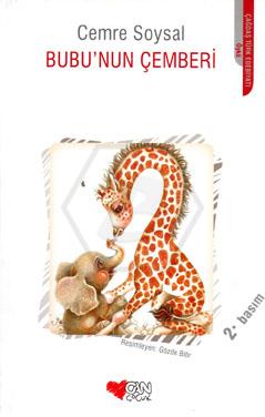 Bubu nun Çemberi