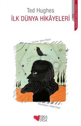 İlk Dünya Hikâyeleri