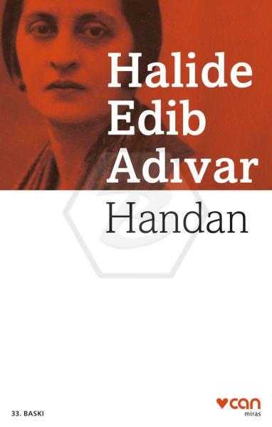 Handan 