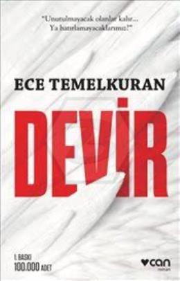 Devir