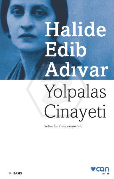 Yolpalas Cinayeti 