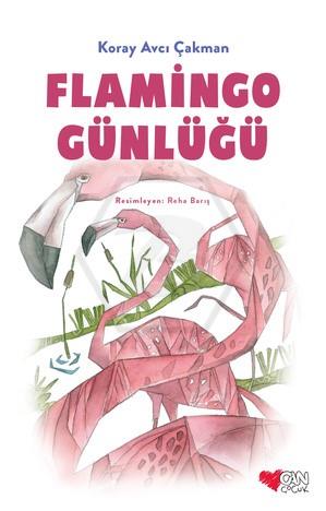 Flamingo Günlüğü
