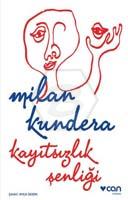 Kayıtsızlık Şenliği