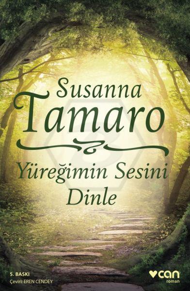 Yüreğimin Sesini Dinle 