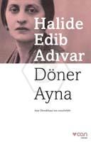 Döner Ayna