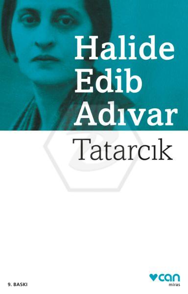 Tatarcık 
