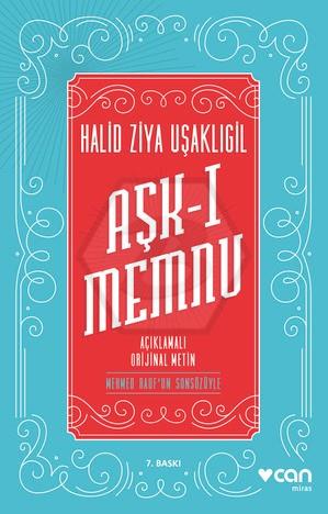 Aşk-ı Memnu