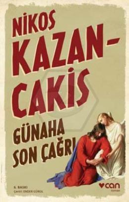 Günaha Son Çağrı 