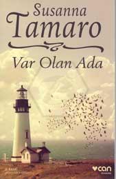 Var Olan Ada 