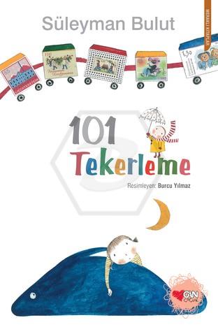 101 Tekerleme