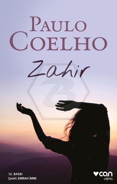 Zahir 