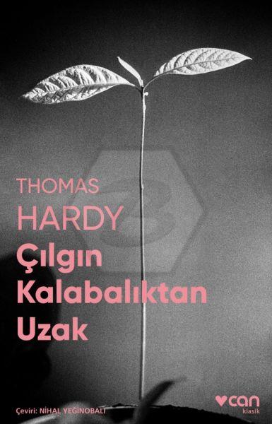 Çılgın Kalabalıktan Uzak