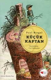 Küçük Kaptan (Paul Biegel)