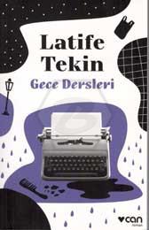 Gece Dersleri