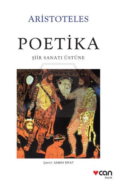 Poetika 