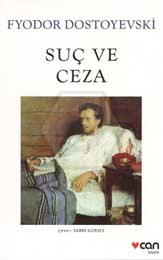 Suç Ve Ceza