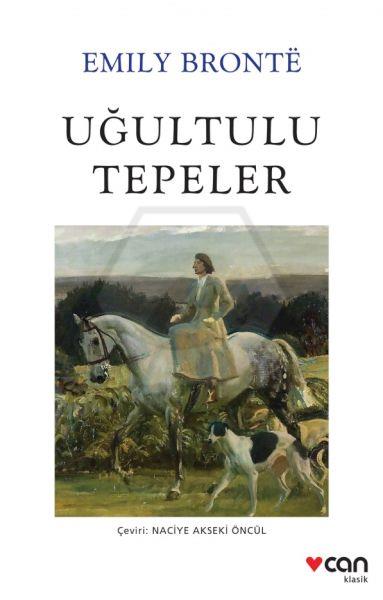 Uğultulu Tepeler 