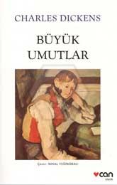 Büyük Umutlar 