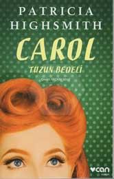 Carol Tuzun Bedeli