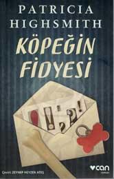 Köpeğin Fidyesi