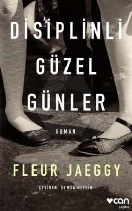 Disiplinli Güzel Günler