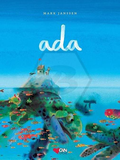 Ada