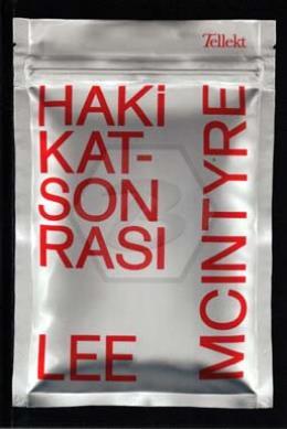 Hakikat Sonrası
