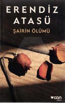Şairin Ölümü