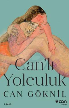 Can lı Yolculuk