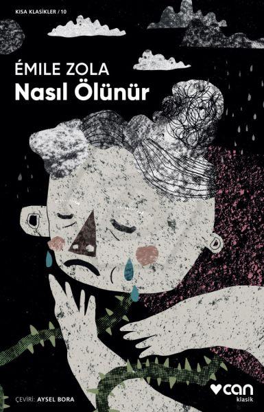 Nasıl Ölünür