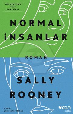 Normal İnsanlar
