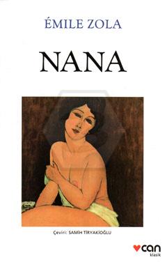 Nana