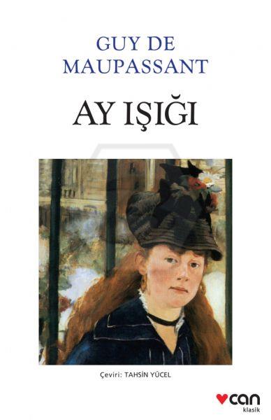 Ay Işığı