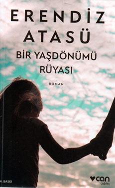 Bir Yaşdönümü Rüyası