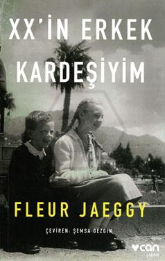 XXin Erkek Kardeşiyim 