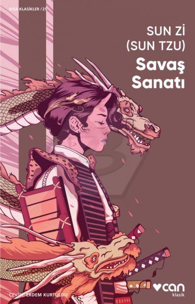 Savaş Sanatı