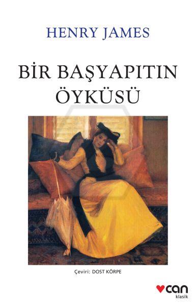 Bir Başyapıtın Öyküsü