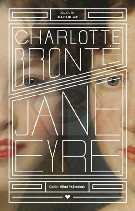 Jane Eyre