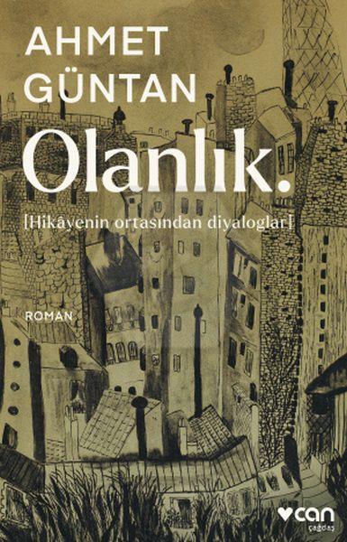 Olanlık